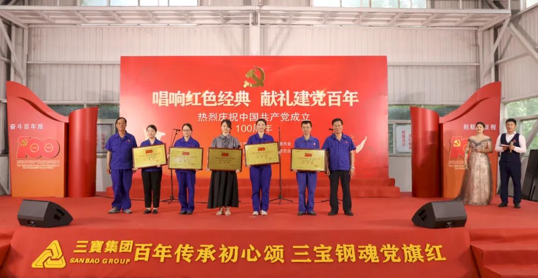 腾博会官网 - 诚信为本,专业服务!