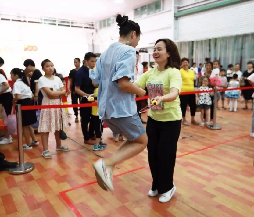 腾博会官网 - 诚信为本,专业服务!