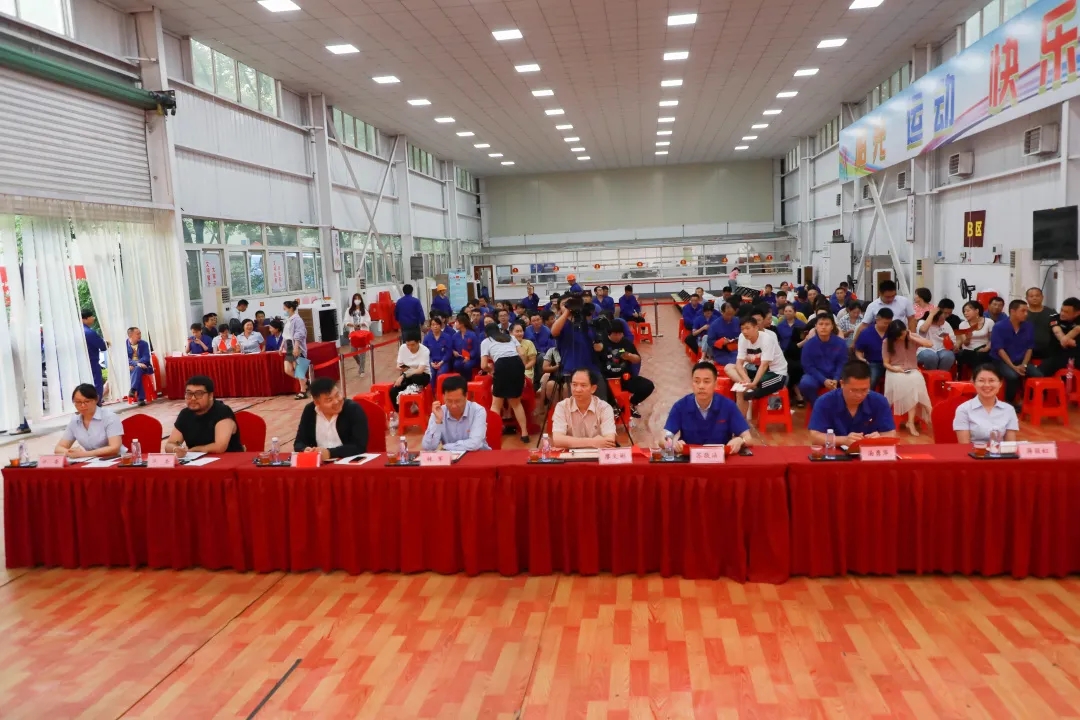 腾博会官网 - 诚信为本,专业服务!