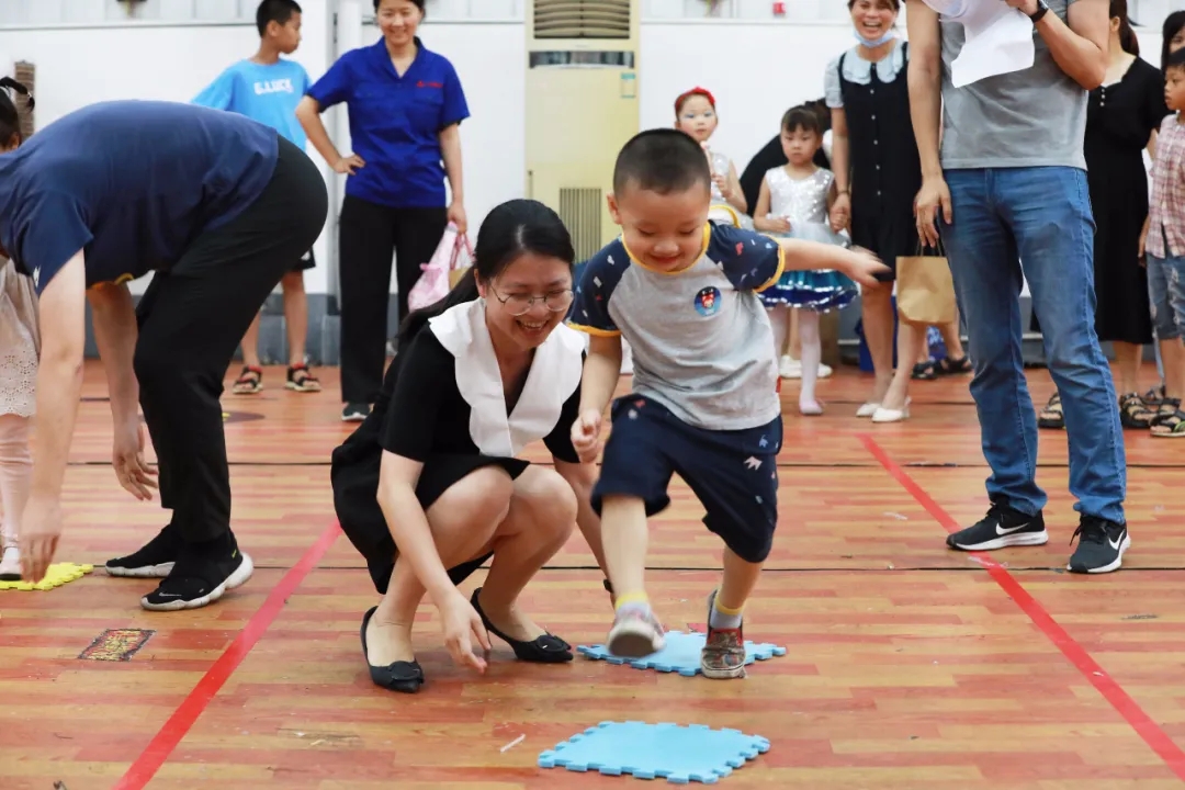 腾博会官网 - 诚信为本,专业服务!