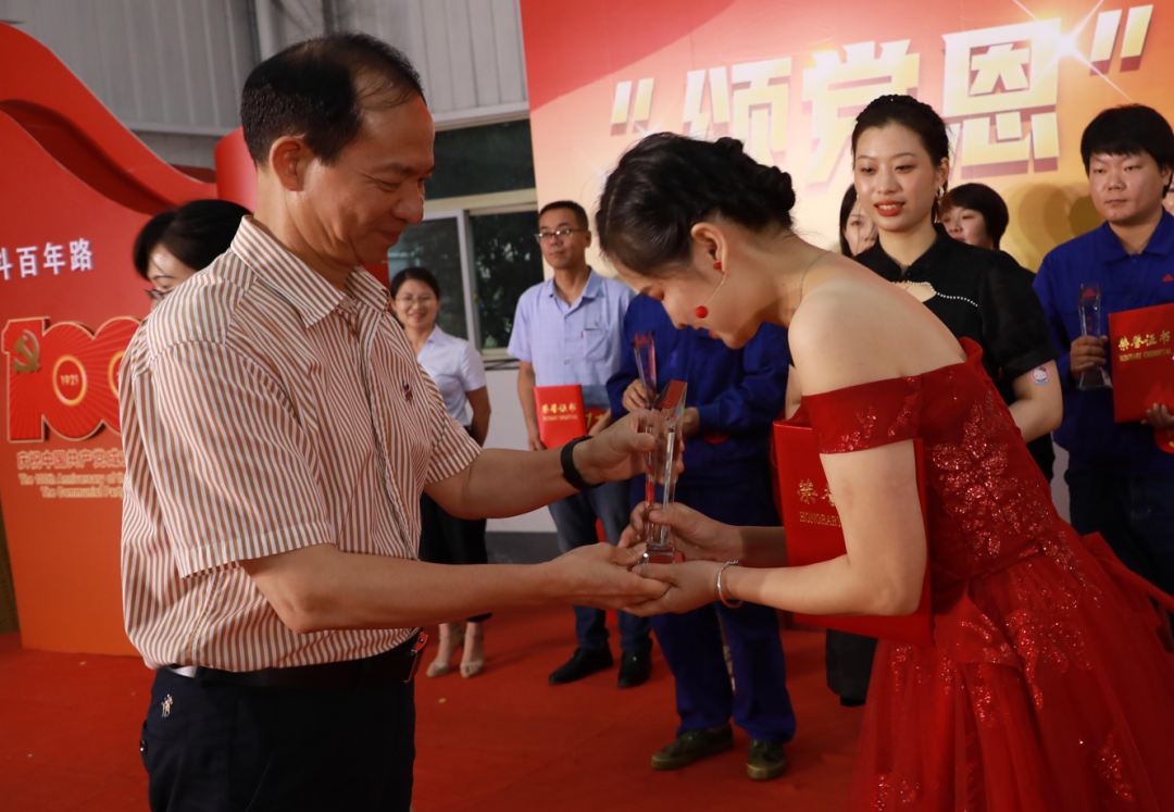 腾博会官网 - 诚信为本,专业服务!