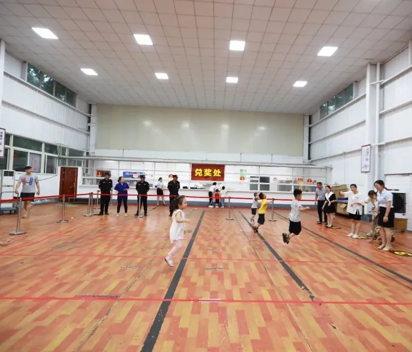 腾博会官网 - 诚信为本,专业服务!