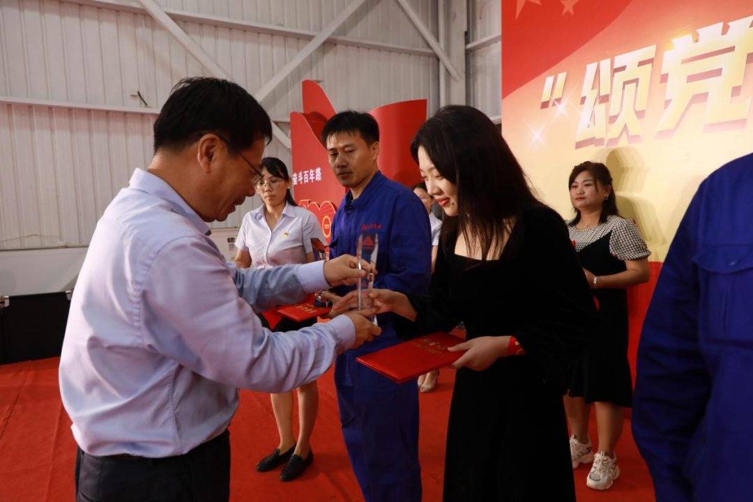 腾博会官网 - 诚信为本,专业服务!