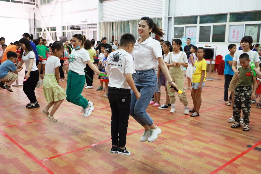 腾博会官网 - 诚信为本,专业服务!