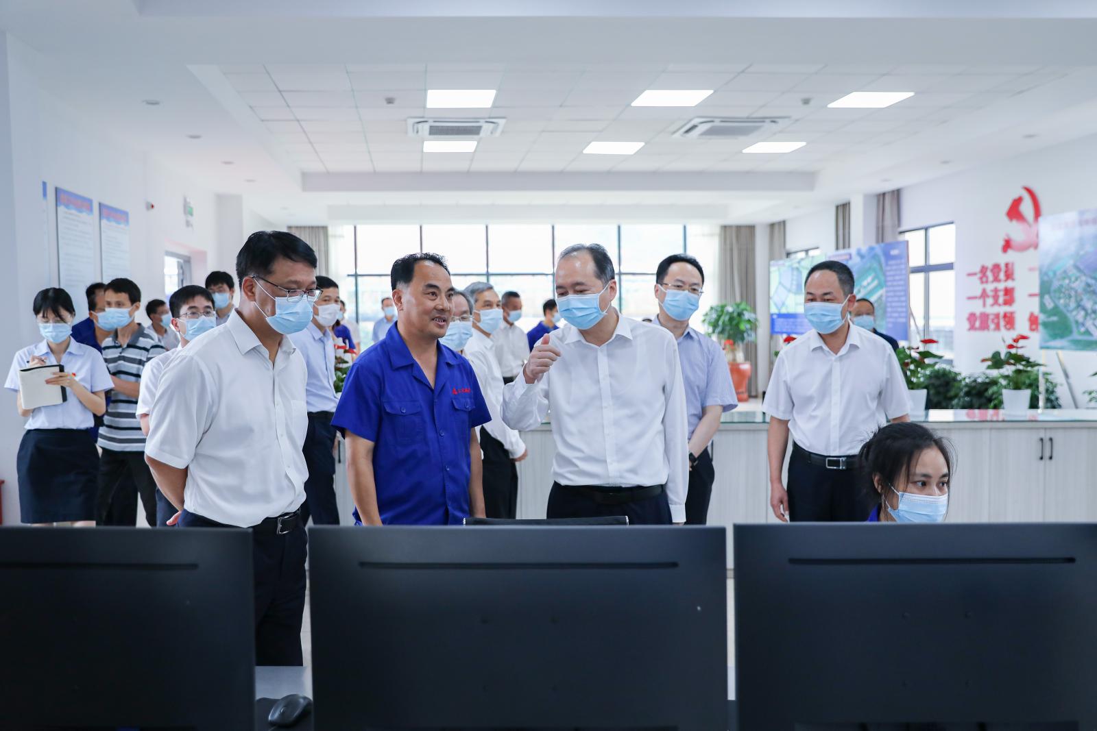 腾博会官网 - 诚信为本,专业服务!