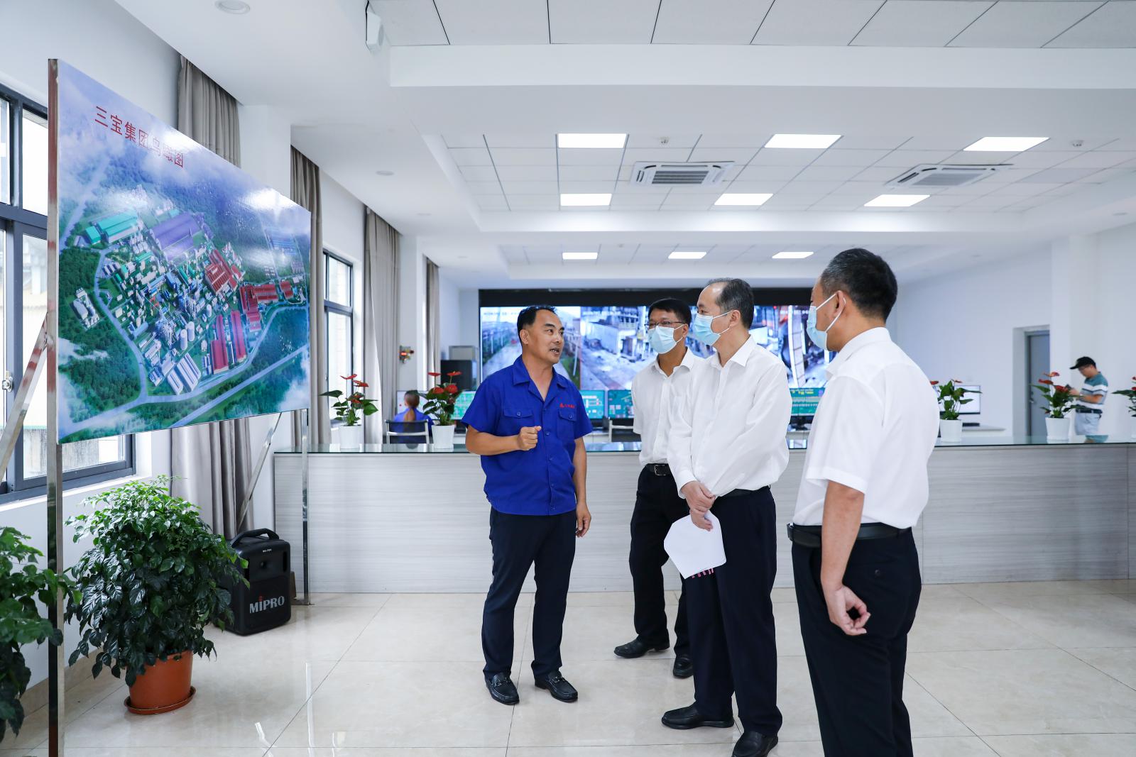 腾博会官网 - 诚信为本,专业服务!