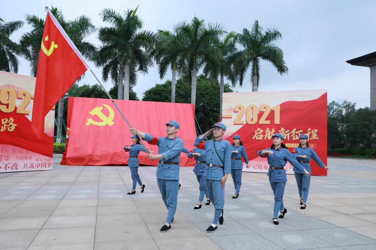 腾博会官网 - 诚信为本,专业服务!