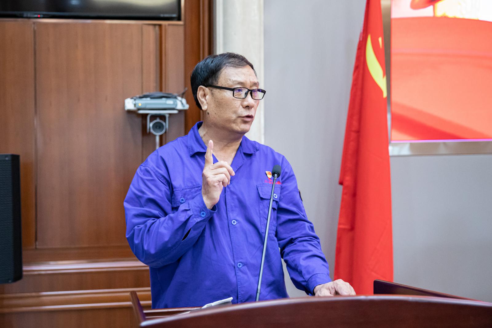 腾博会官网 - 诚信为本,专业服务!