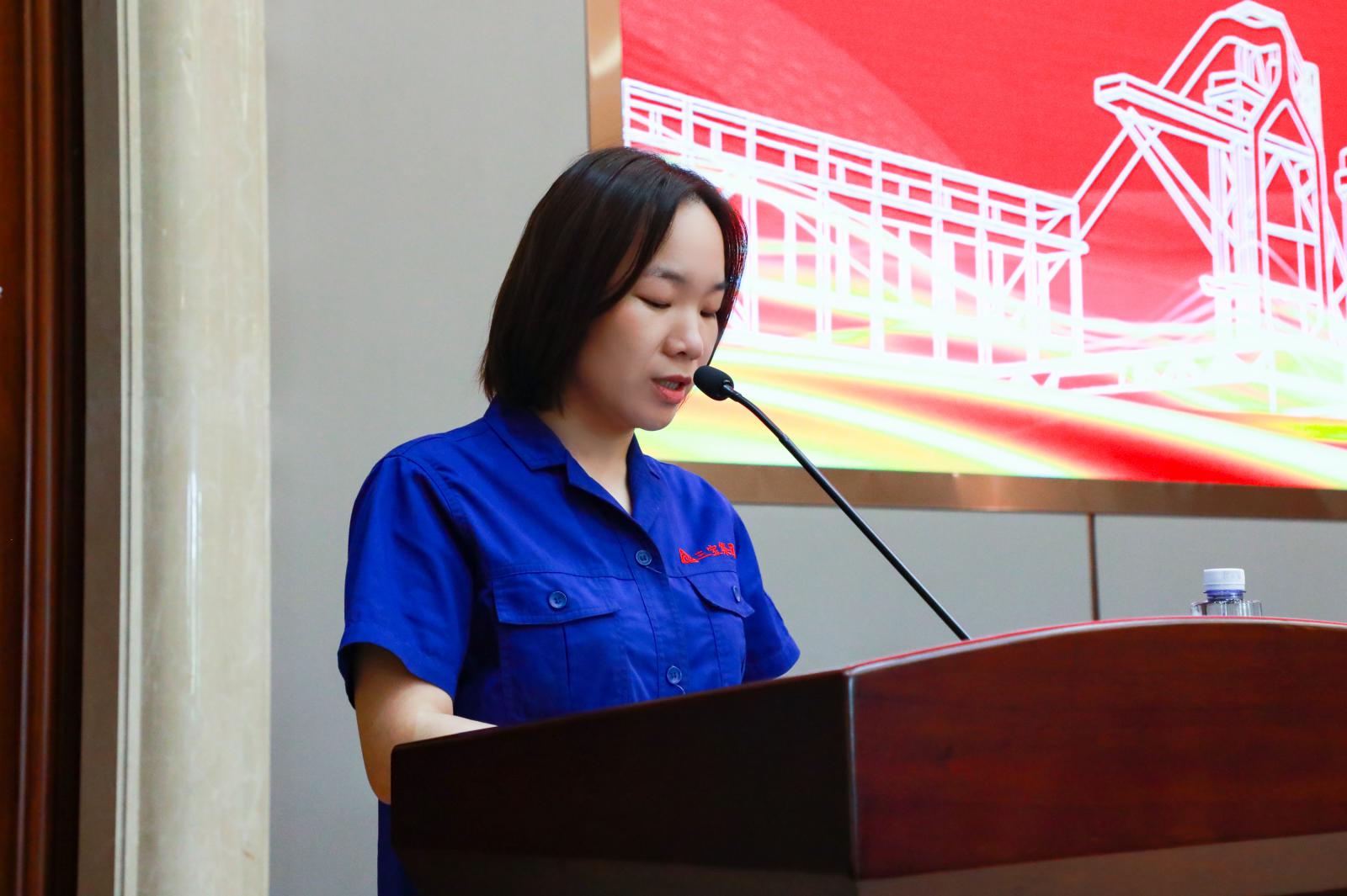 腾博会官网 - 诚信为本,专业服务!