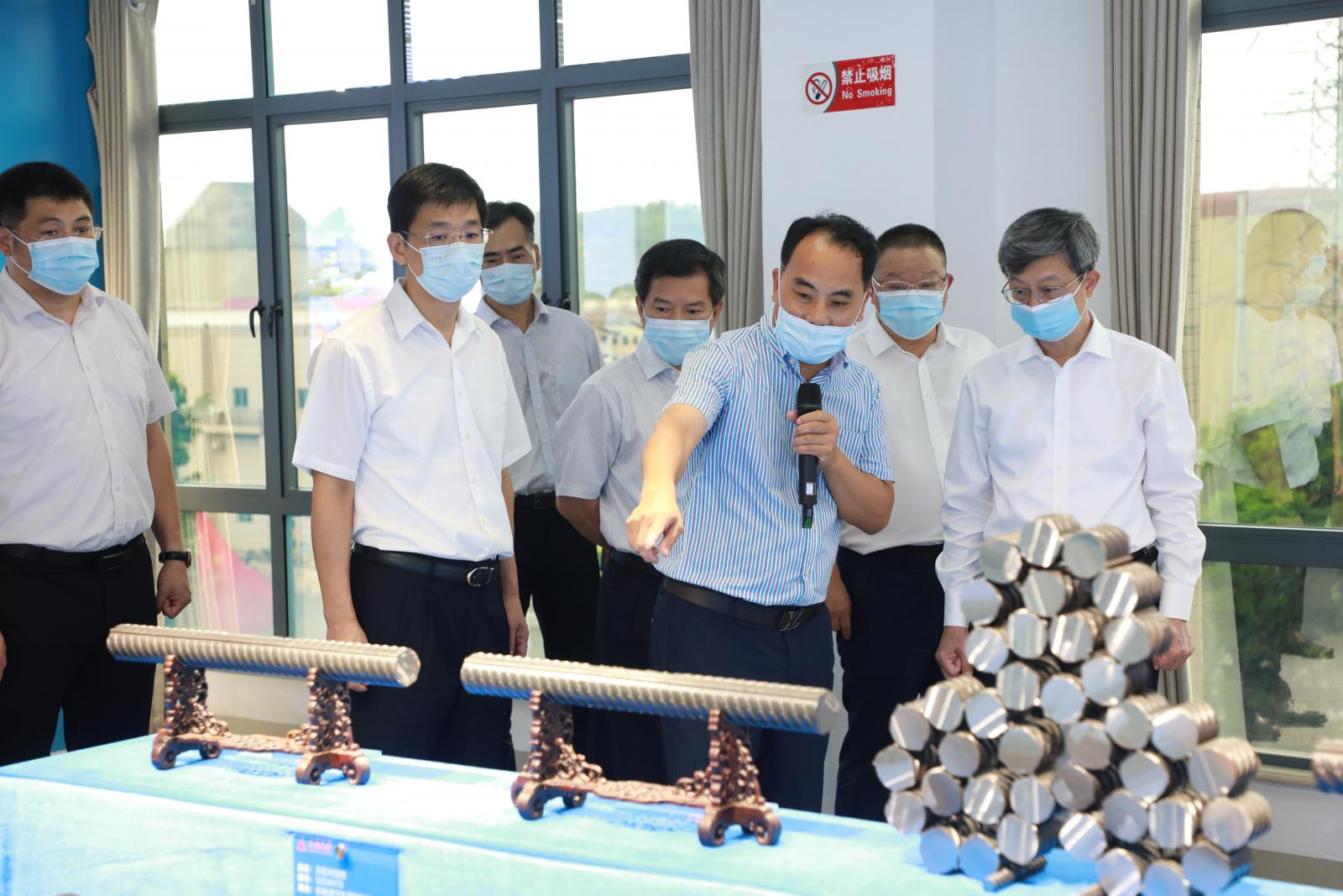 腾博会官网 - 诚信为本,专业服务!