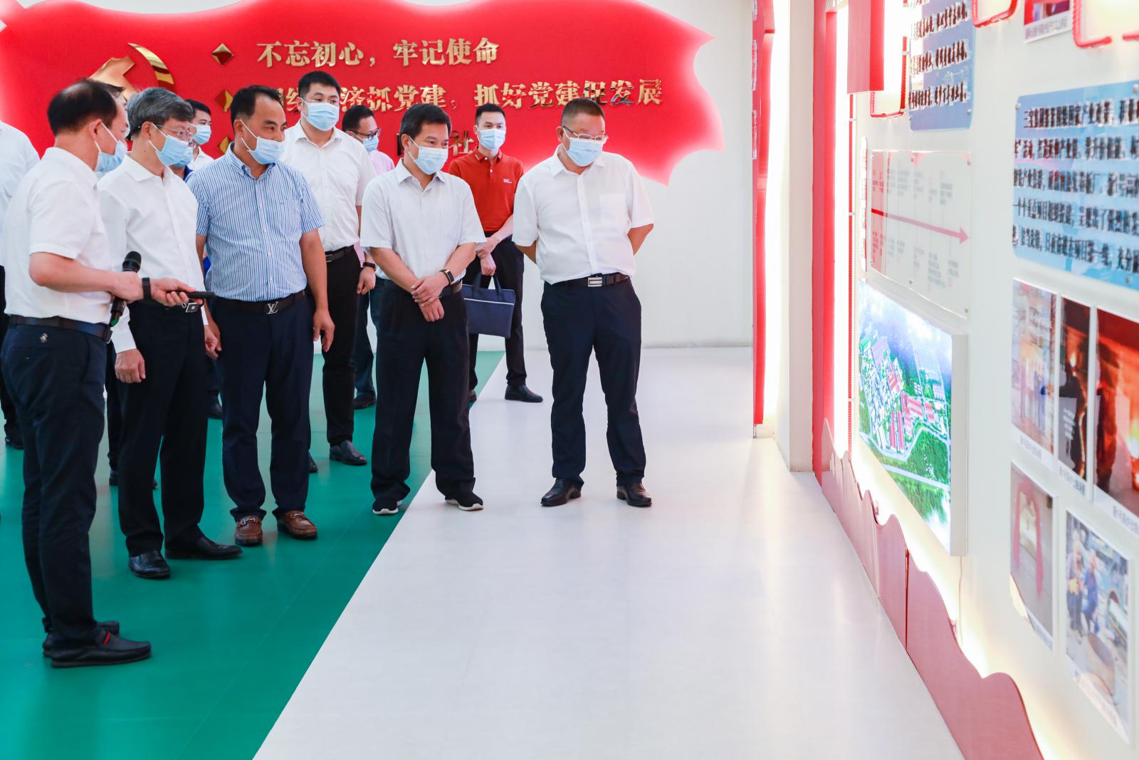 腾博会官网 - 诚信为本,专业服务!