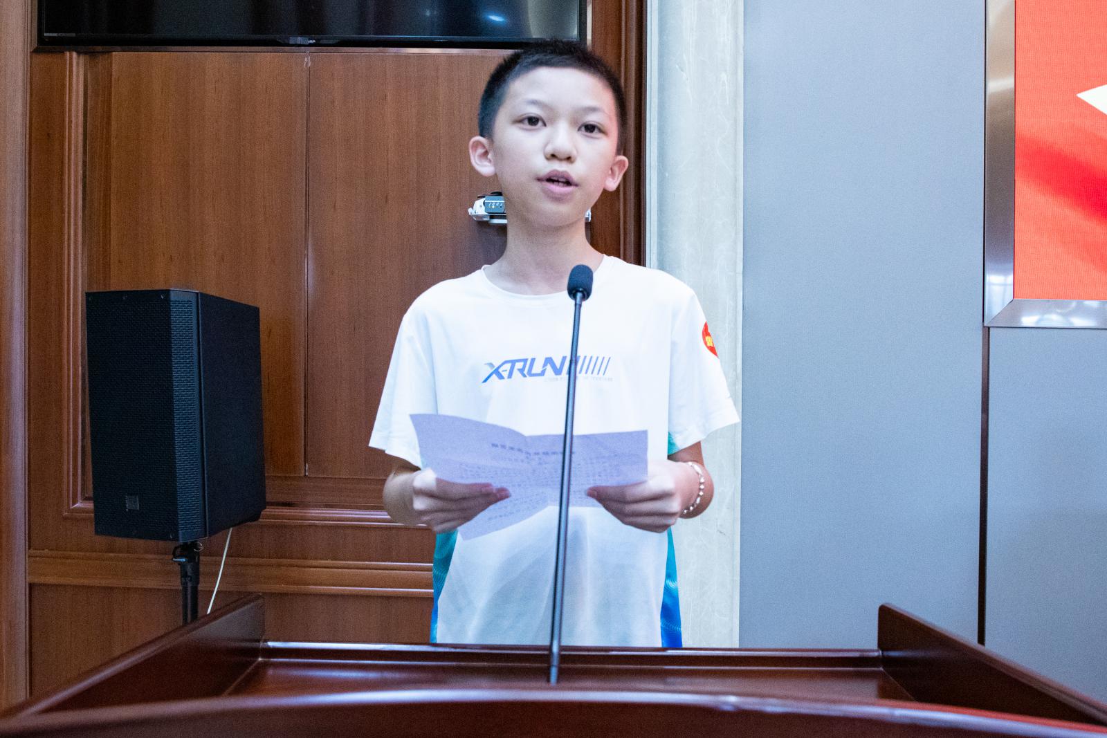 腾博会官网 - 诚信为本,专业服务!