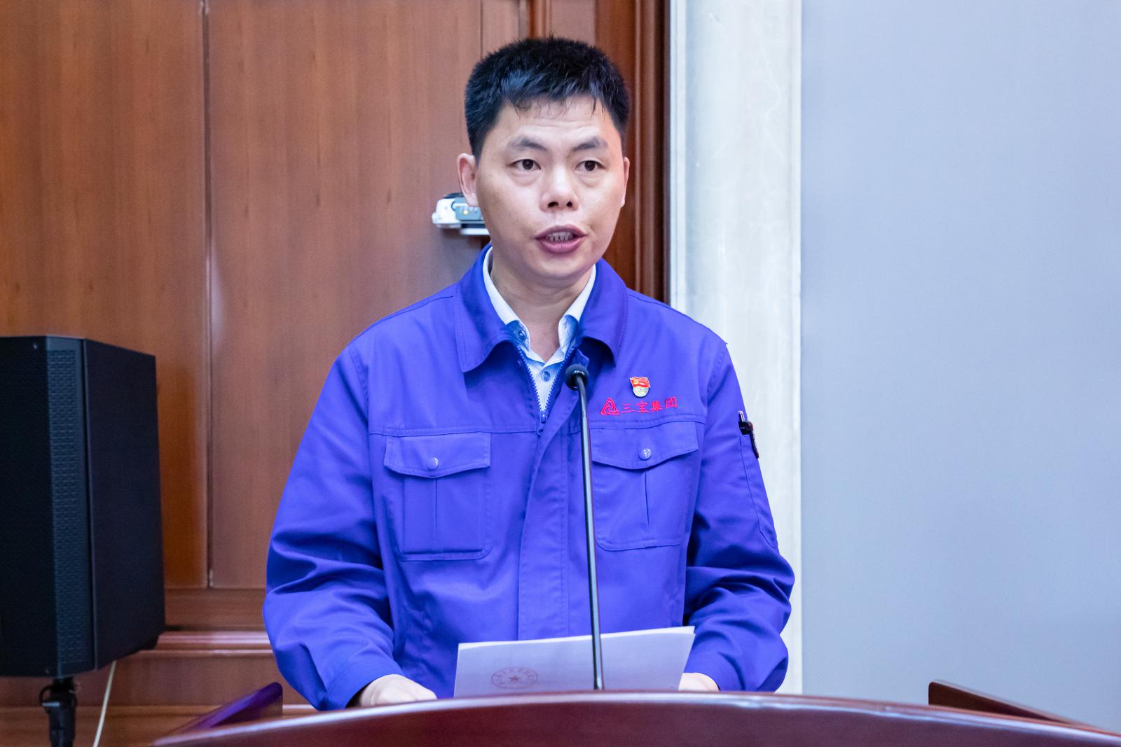 腾博会官网 - 诚信为本,专业服务!