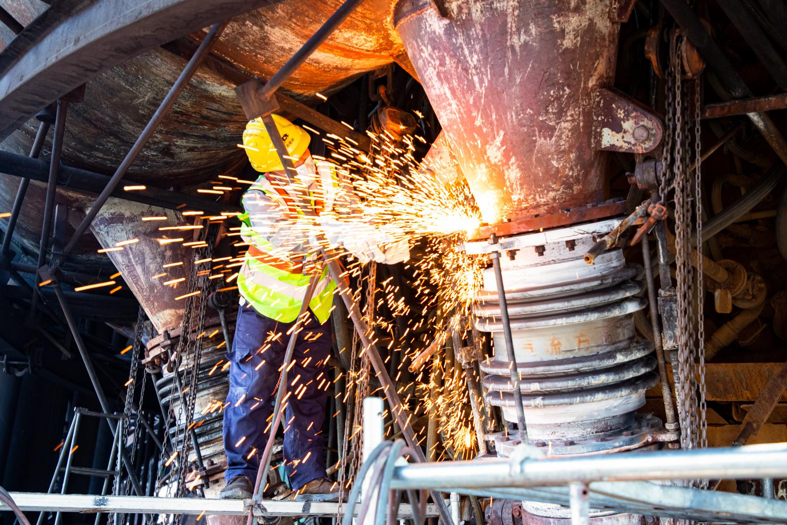 腾博会官网 - 诚信为本,专业服务!