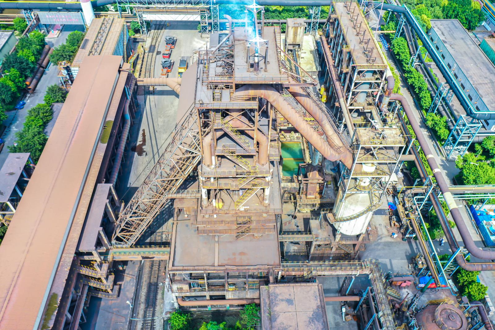 腾博会官网 - 诚信为本,专业服务!