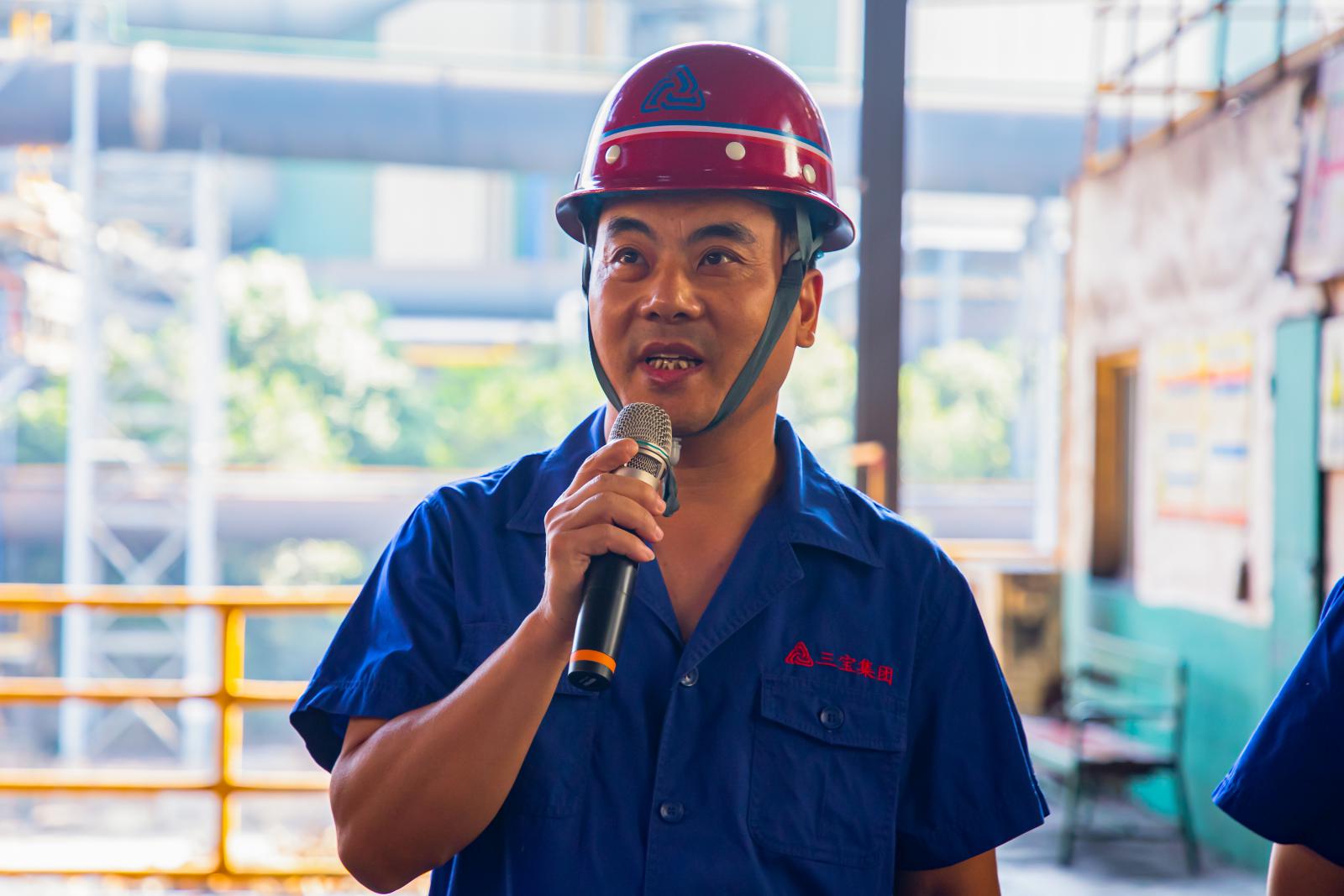 腾博会官网 - 诚信为本,专业服务!