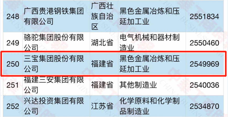 腾博会官网 - 诚信为本,专业服务!