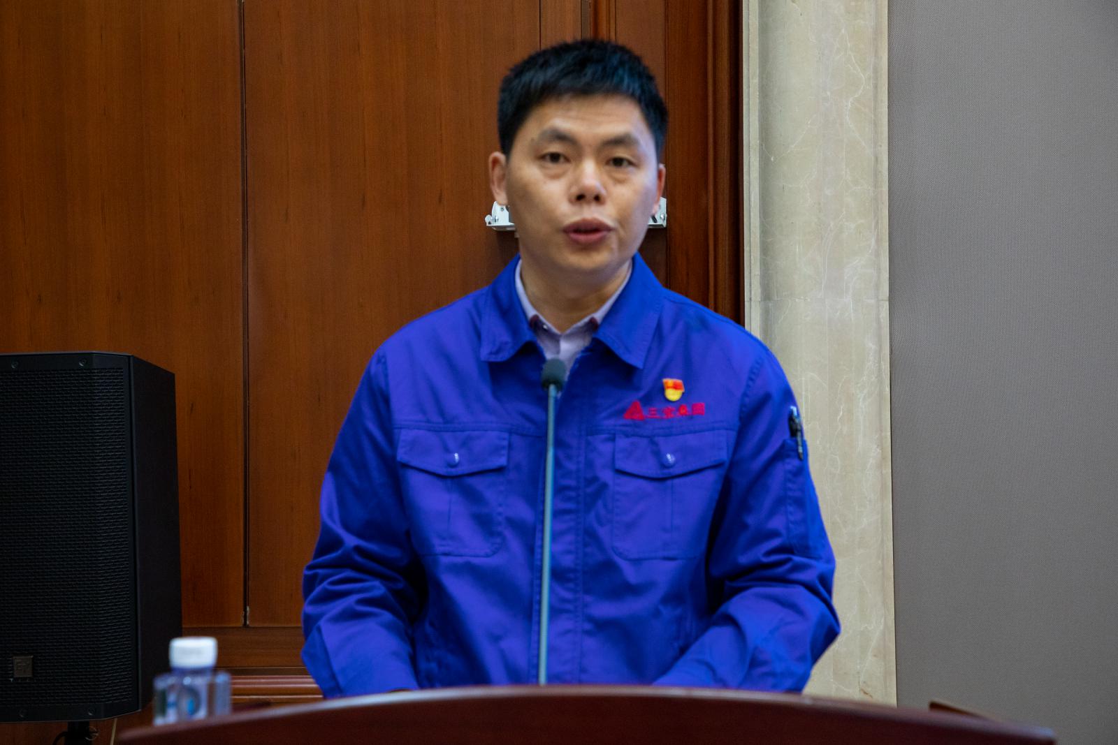 腾博会官网 - 诚信为本,专业服务!