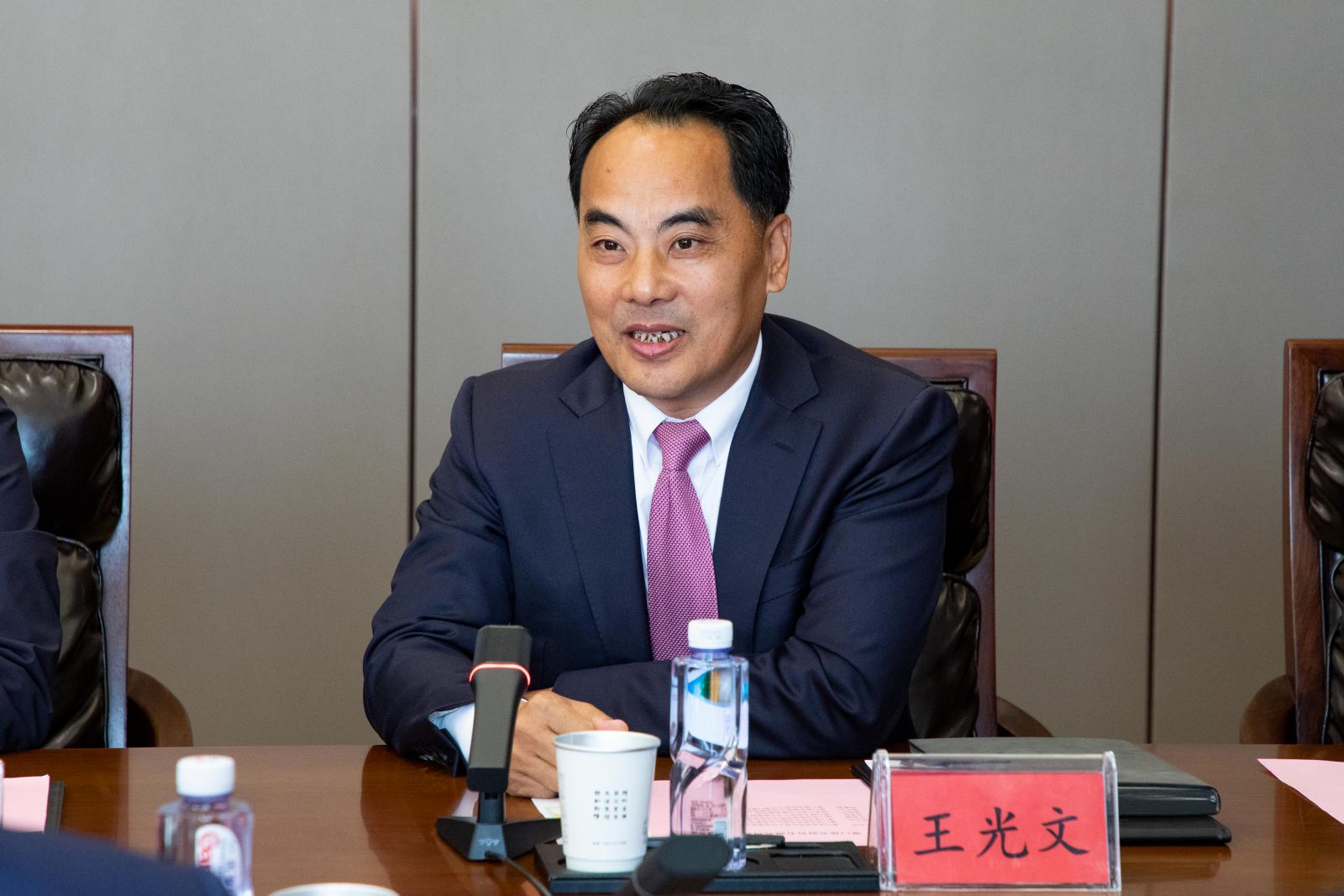 腾博会官网 - 诚信为本,专业服务!