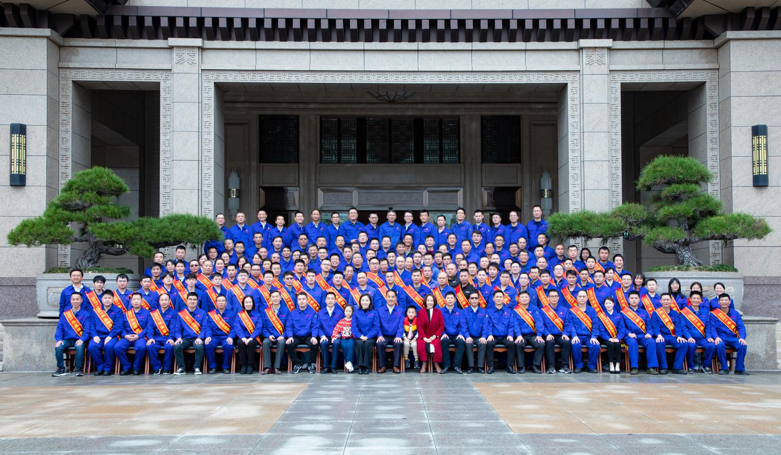 腾博会官网 - 诚信为本,专业服务!