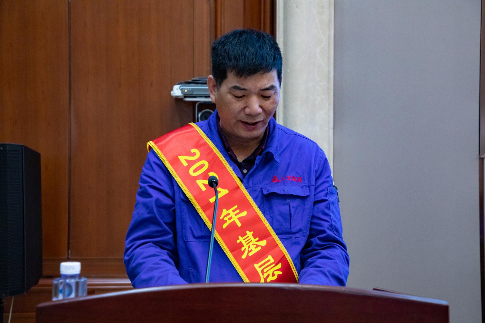 腾博会官网 - 诚信为本,专业服务!