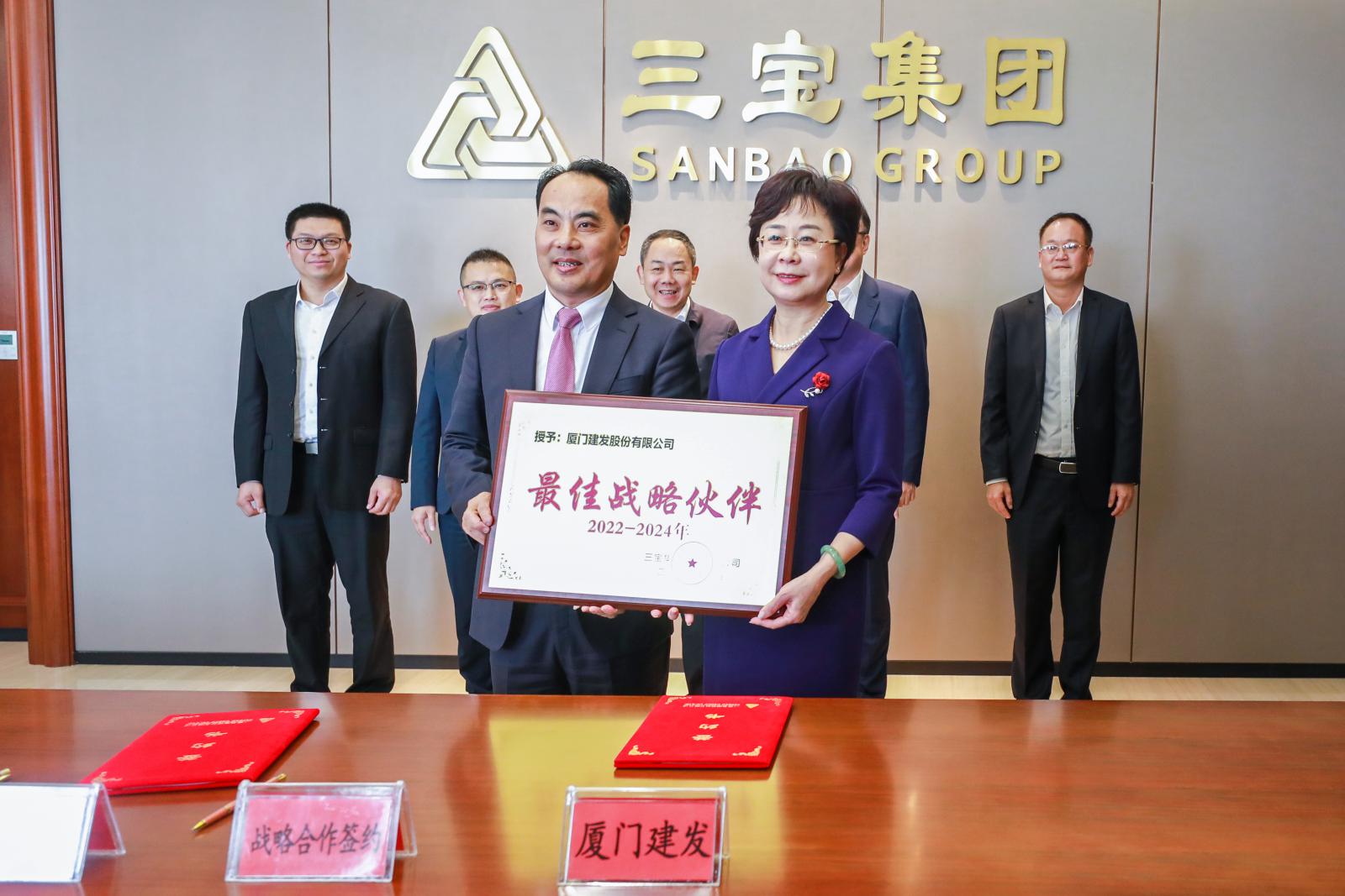 腾博会官网 - 诚信为本,专业服务!