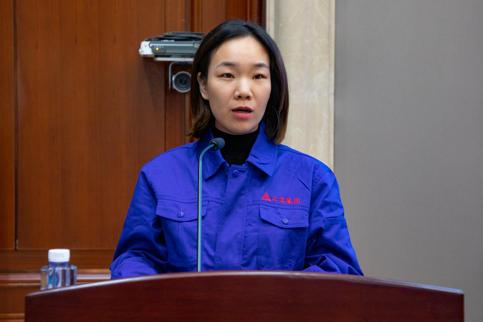 腾博会官网 - 诚信为本,专业服务!