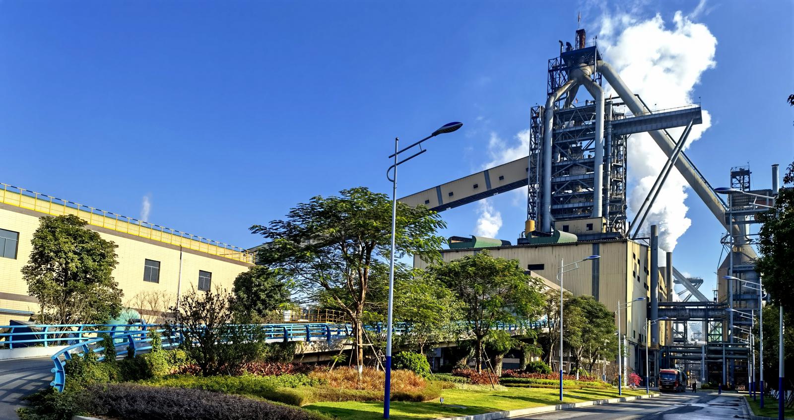 腾博会官网 - 诚信为本,专业服务!