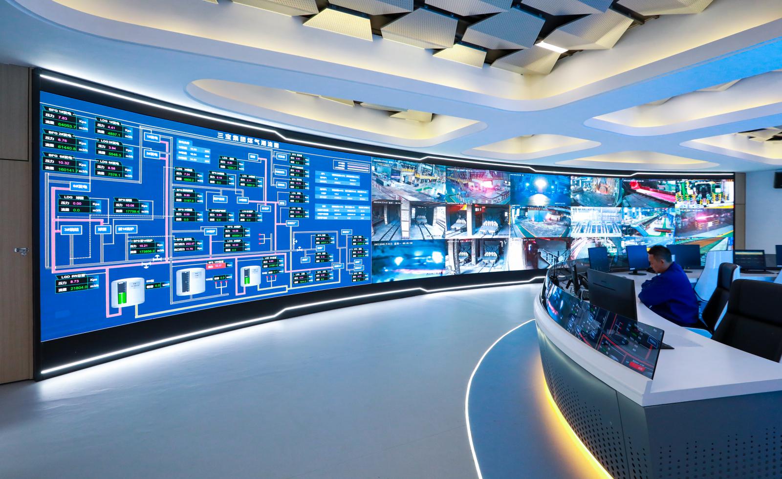 腾博会官网 - 诚信为本,专业服务!