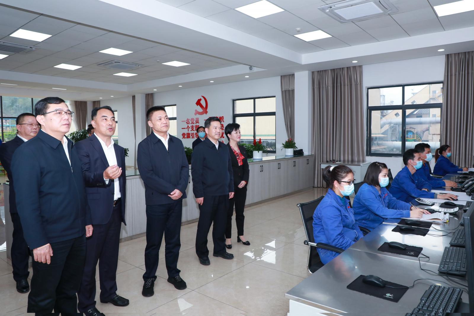 腾博会官网 - 诚信为本,专业服务!