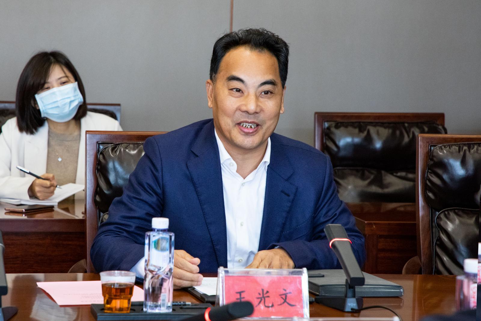 腾博会官网 - 诚信为本,专业服务!