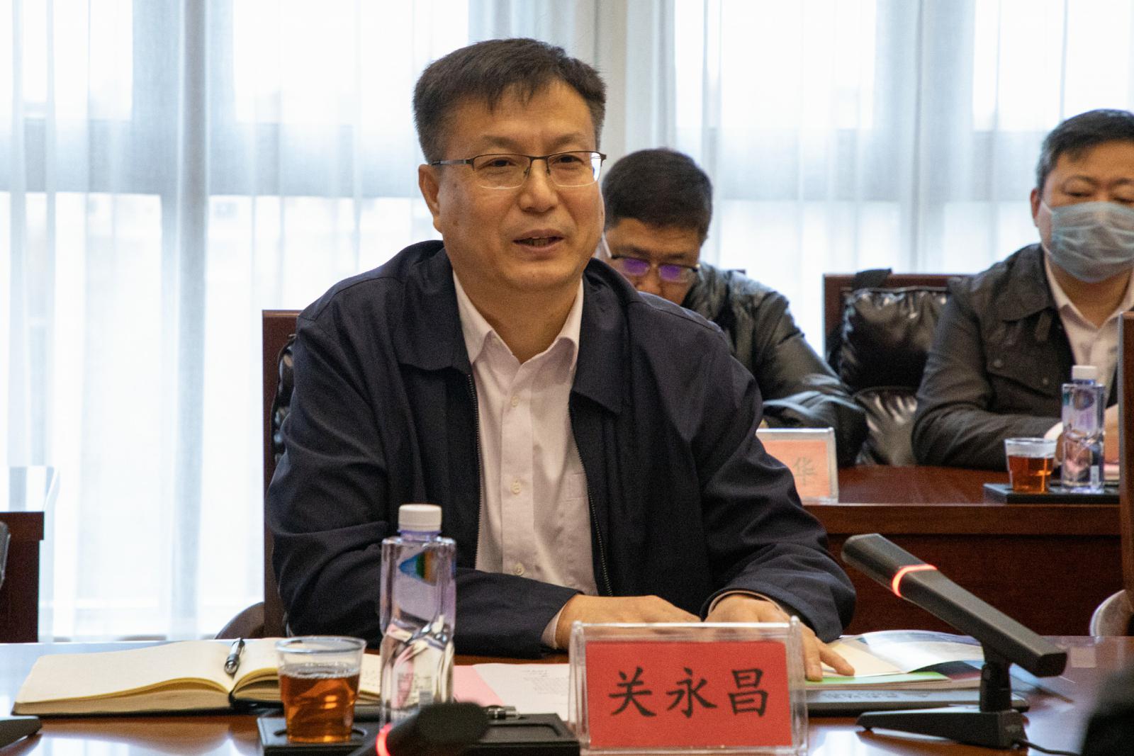 腾博会官网 - 诚信为本,专业服务!