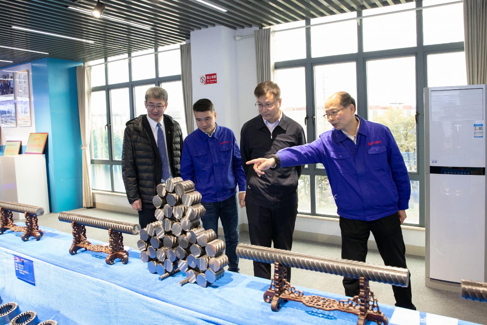 腾博会官网 - 诚信为本,专业服务!