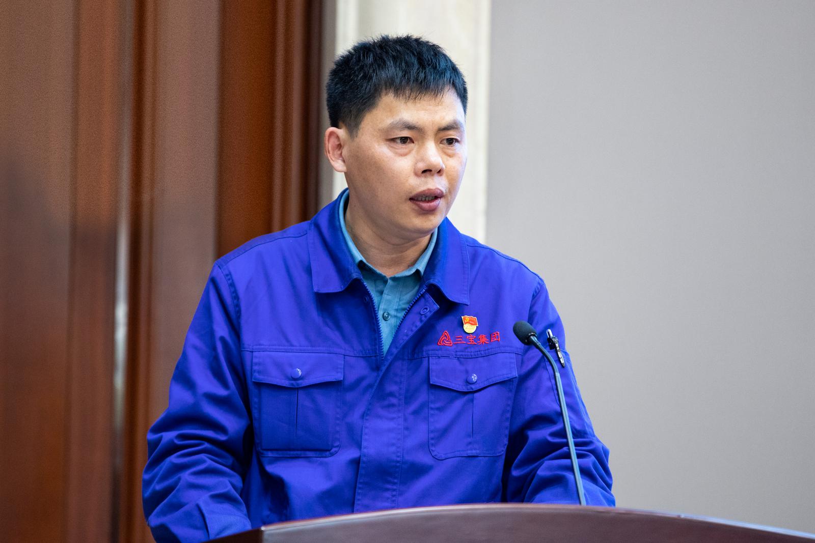 腾博会官网 - 诚信为本,专业服务!