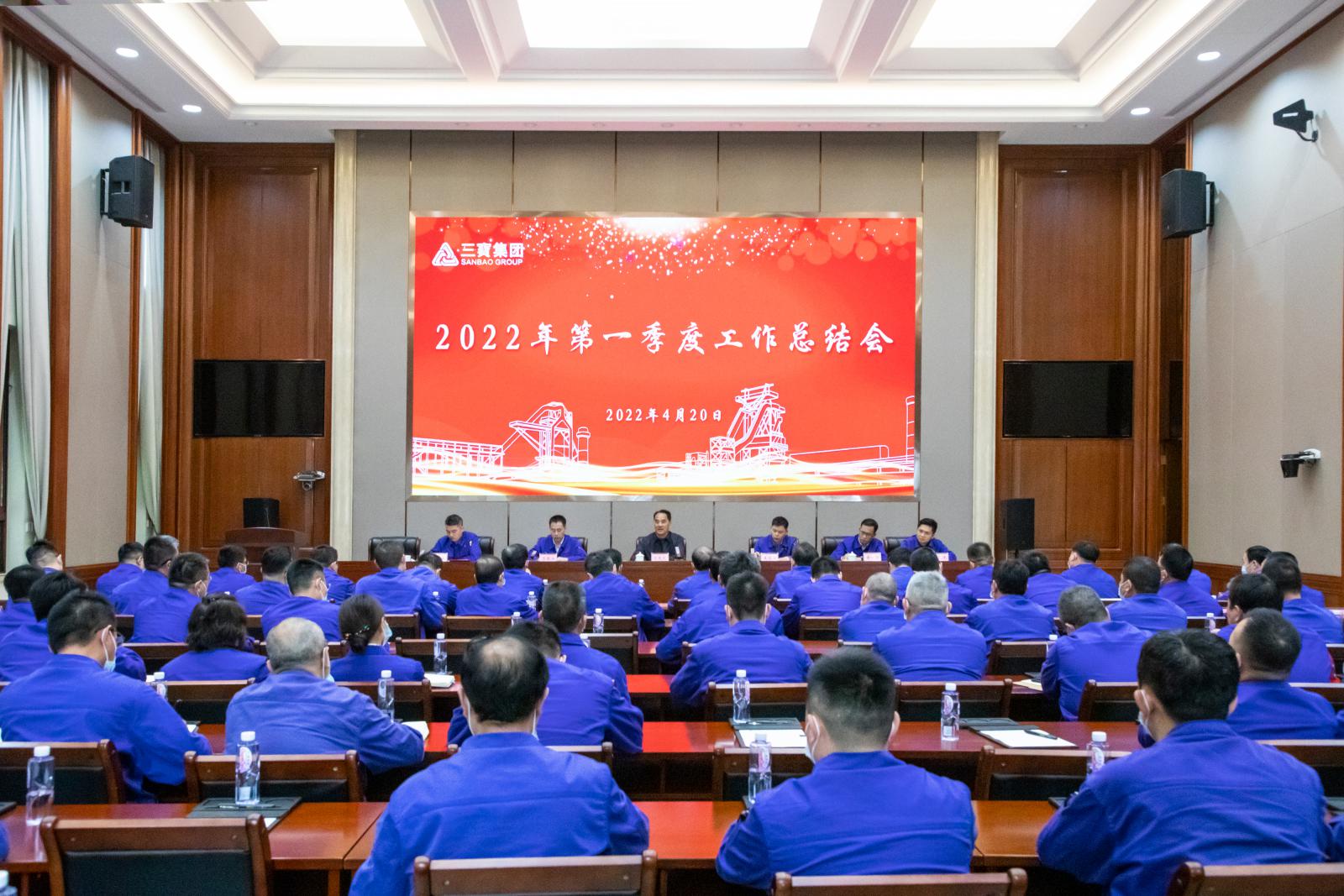 腾博会官网 - 诚信为本,专业服务!