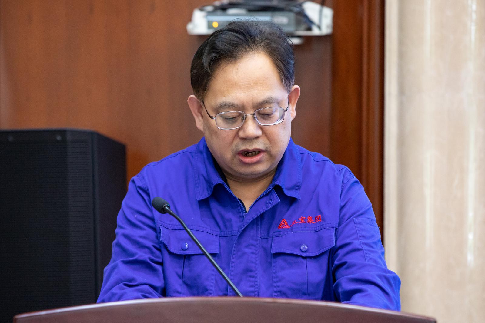 腾博会官网 - 诚信为本,专业服务!