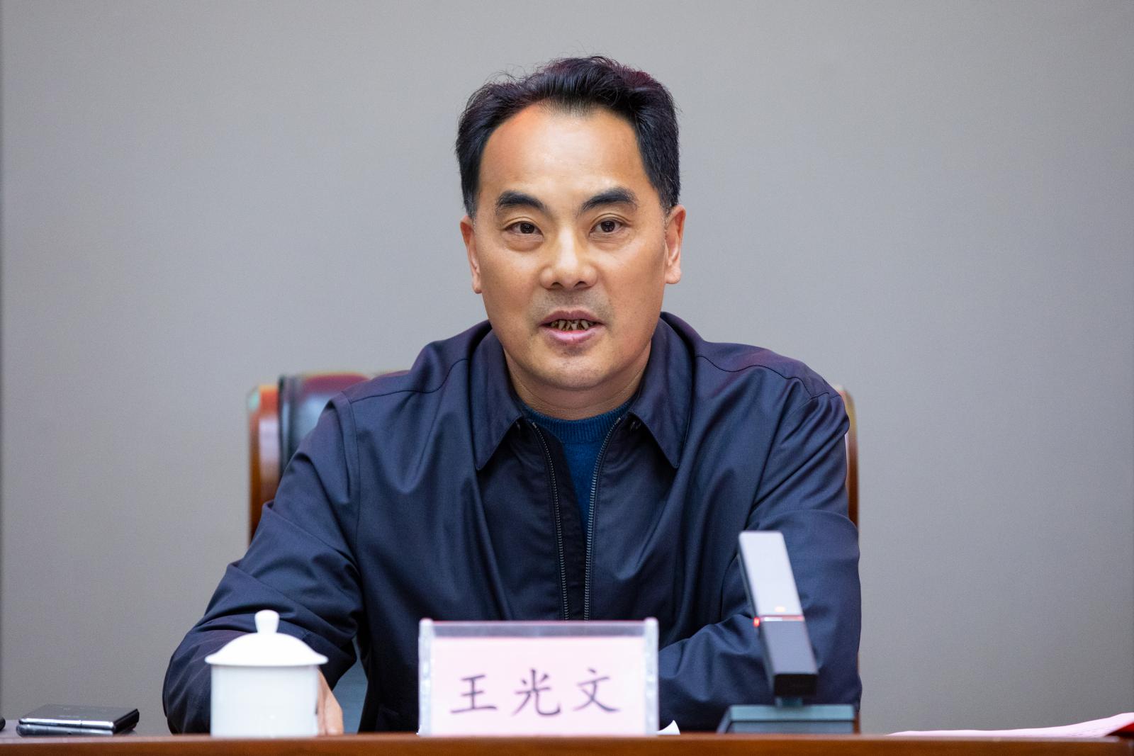 腾博会官网 - 诚信为本,专业服务!