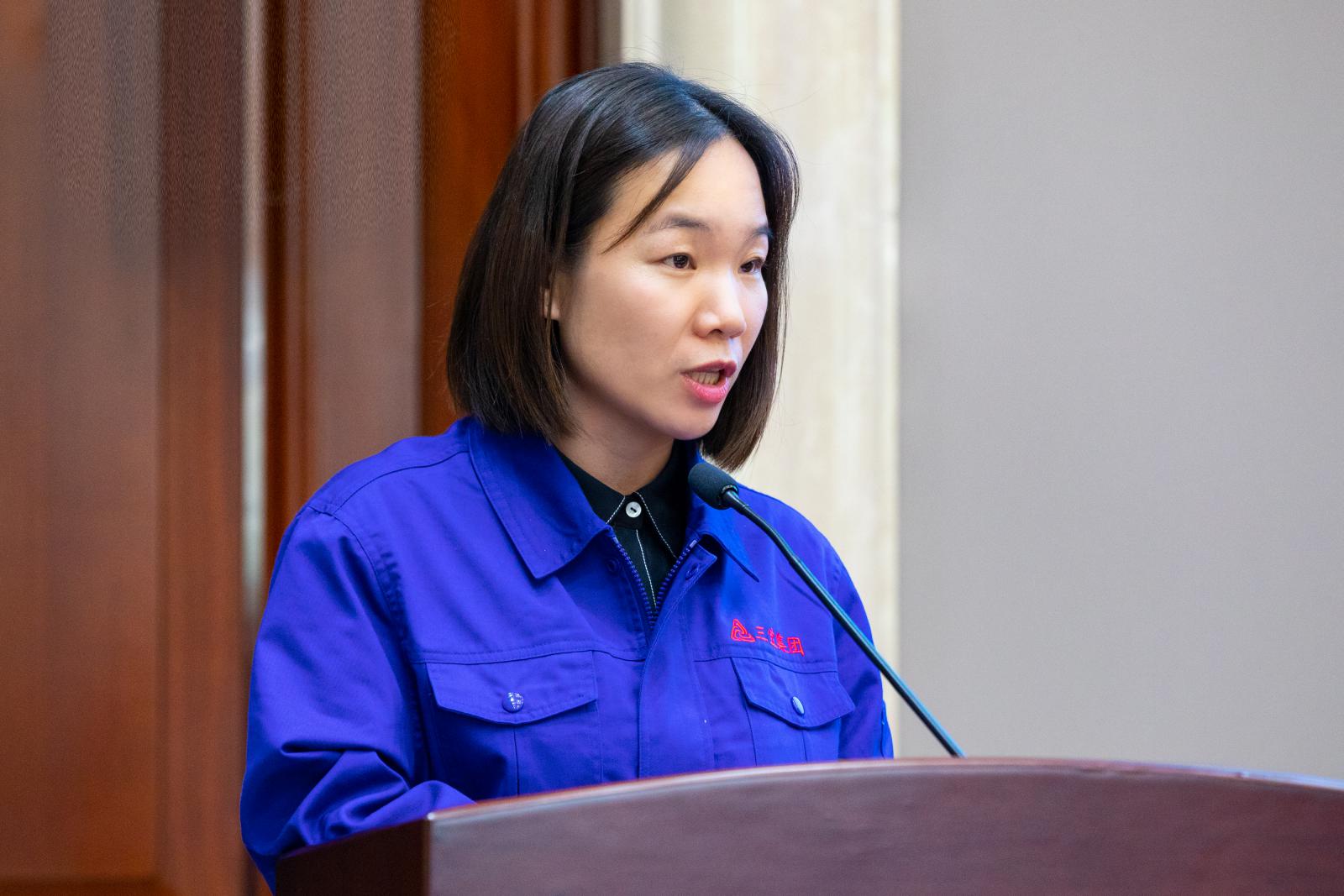 腾博会官网 - 诚信为本,专业服务!