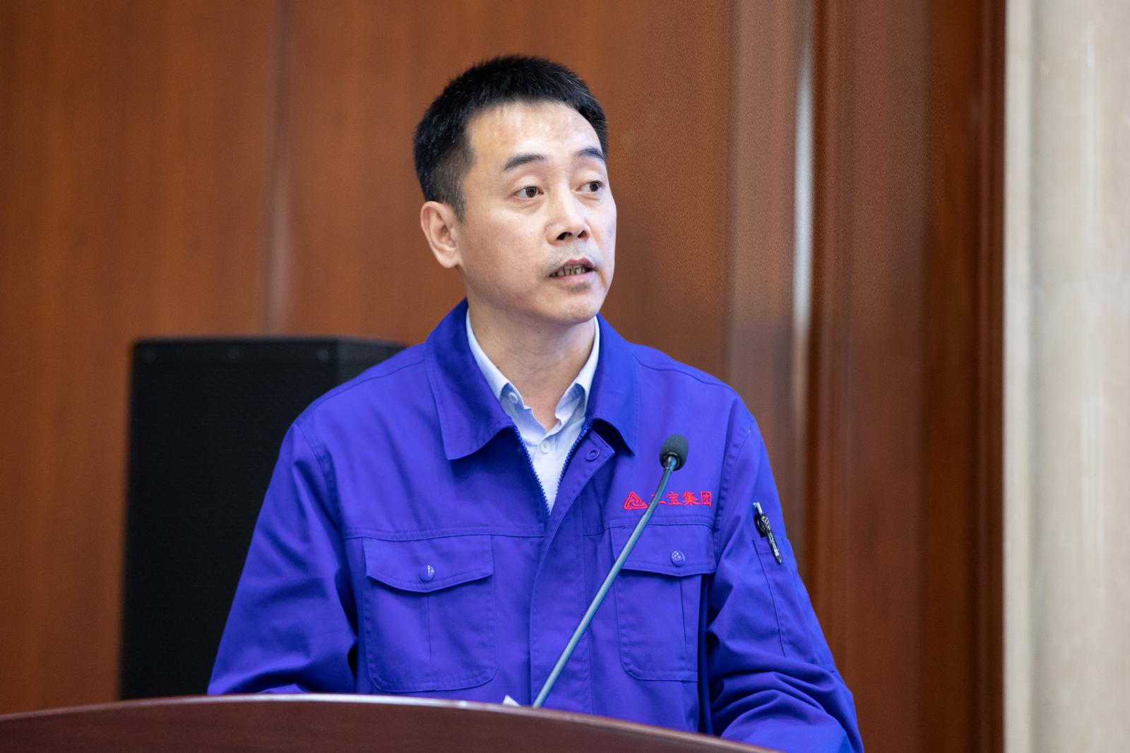 腾博会官网 - 诚信为本,专业服务!