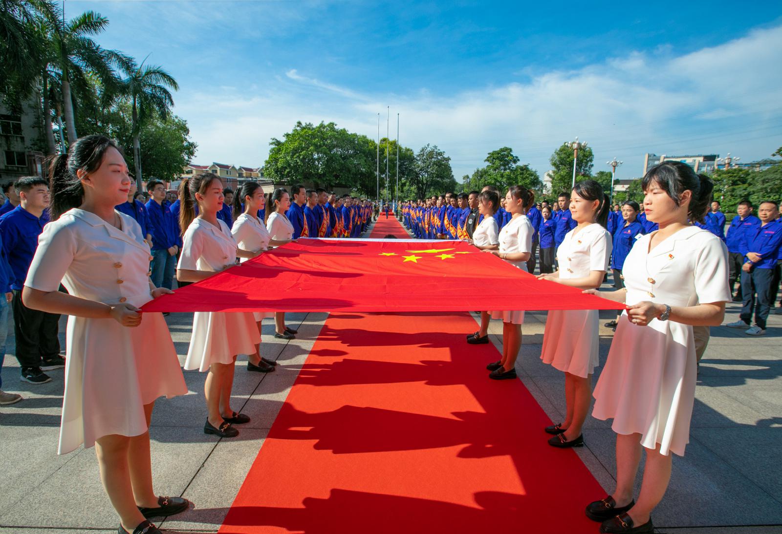 腾博会官网 - 诚信为本,专业服务!