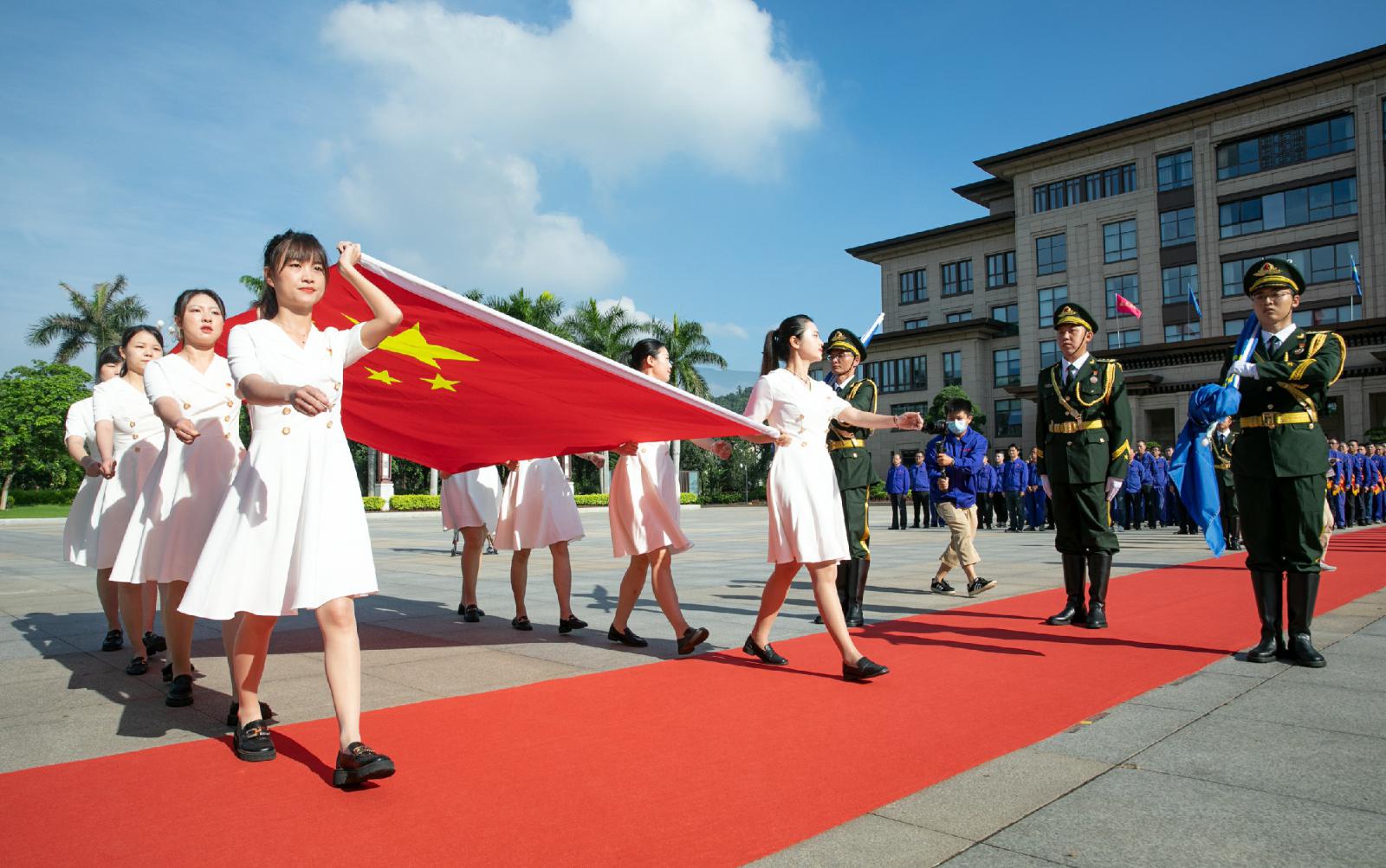 腾博会官网 - 诚信为本,专业服务!