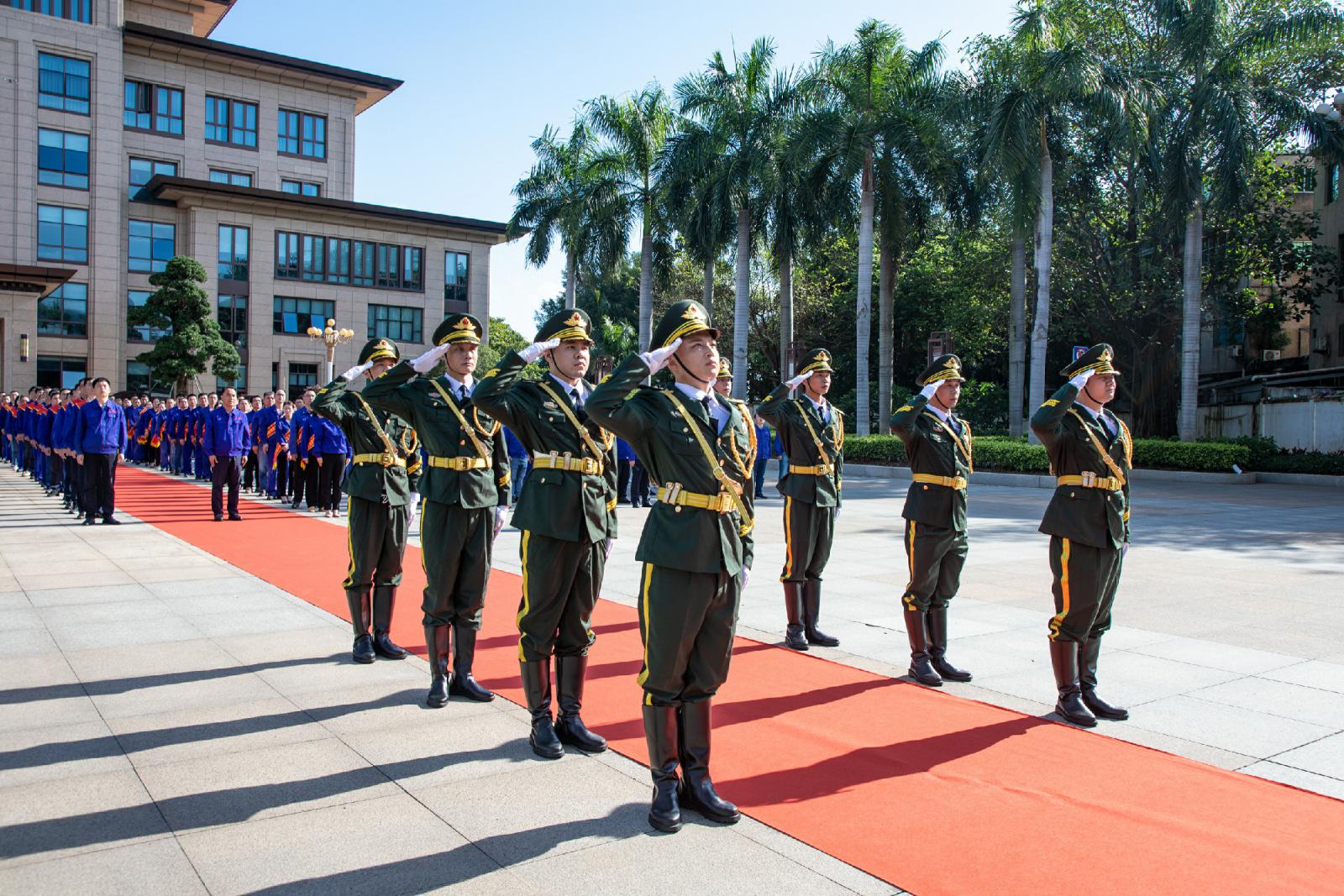 腾博会官网 - 诚信为本,专业服务!