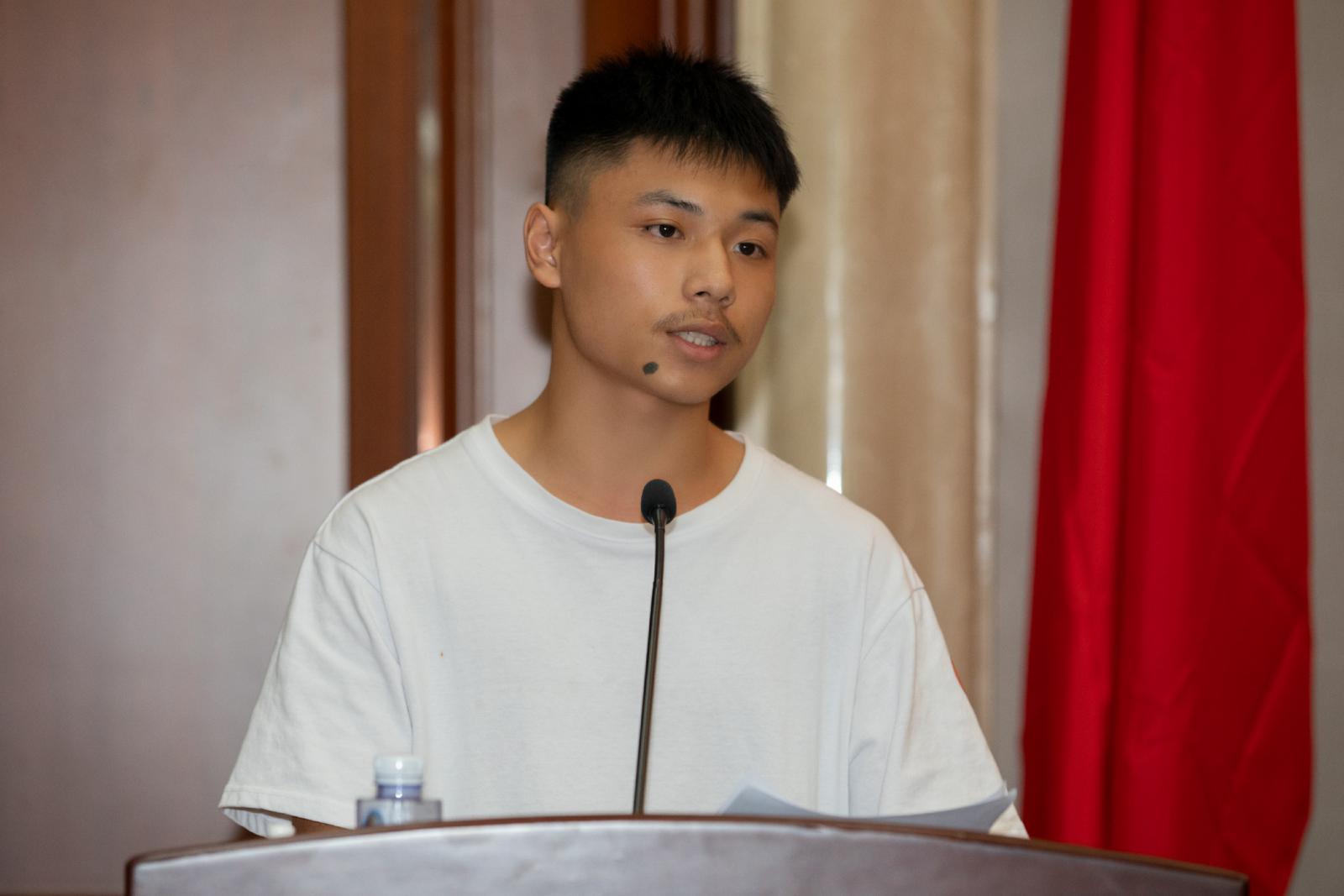 腾博会官网 - 诚信为本,专业服务!