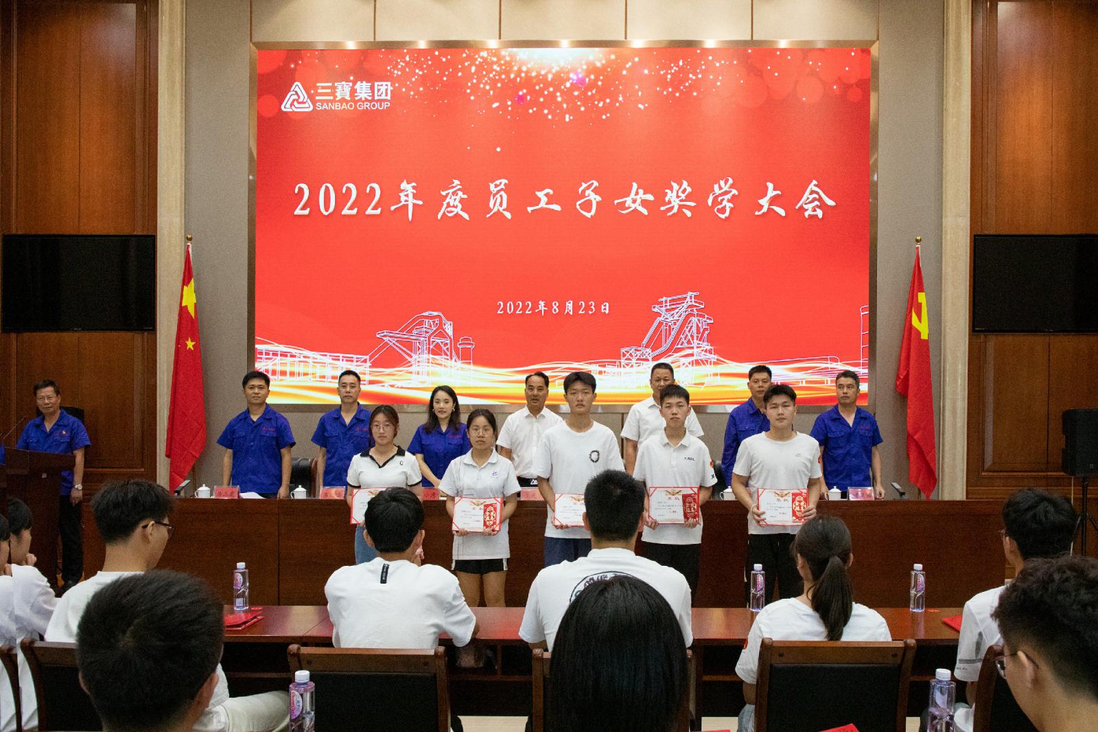 腾博会官网 - 诚信为本,专业服务!