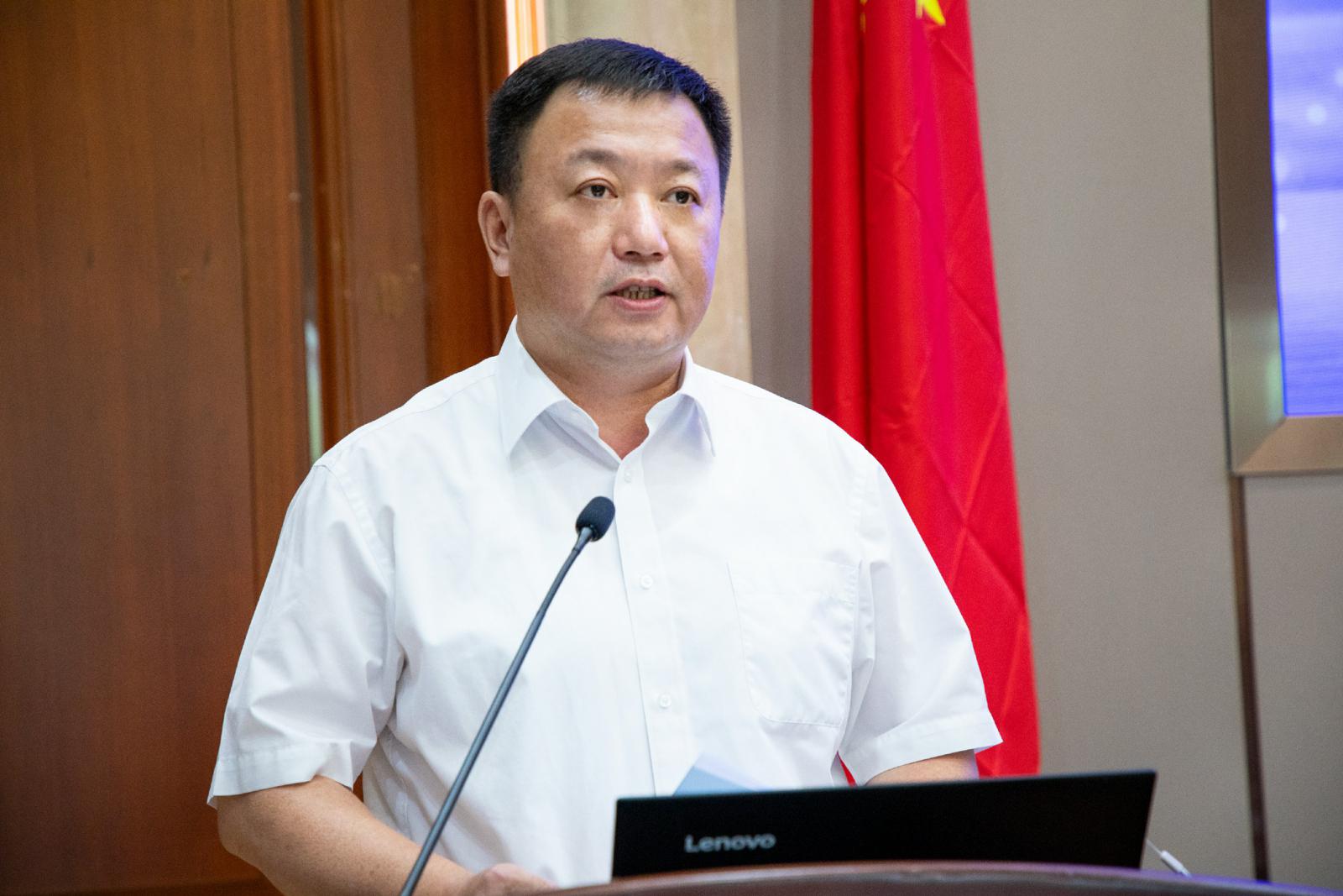 腾博会官网 - 诚信为本,专业服务!