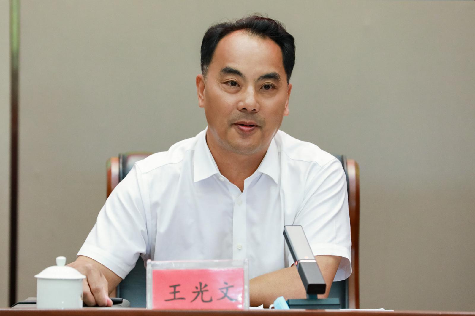 腾博会官网 - 诚信为本,专业服务!