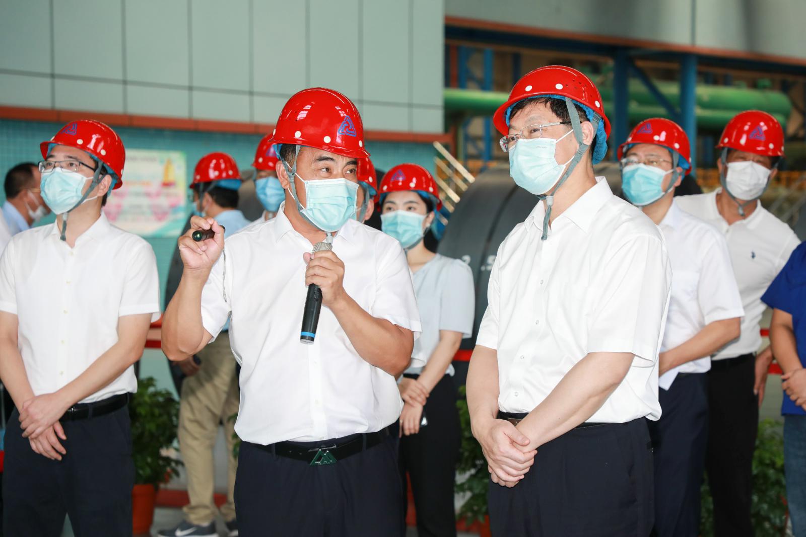 腾博会官网 - 诚信为本,专业服务!