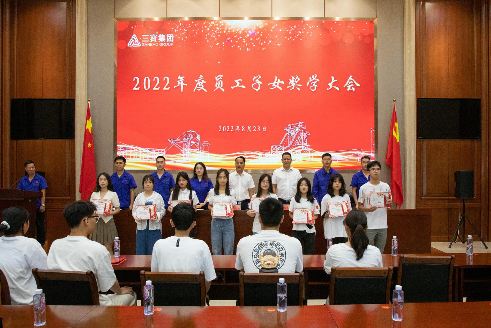 腾博会官网 - 诚信为本,专业服务!