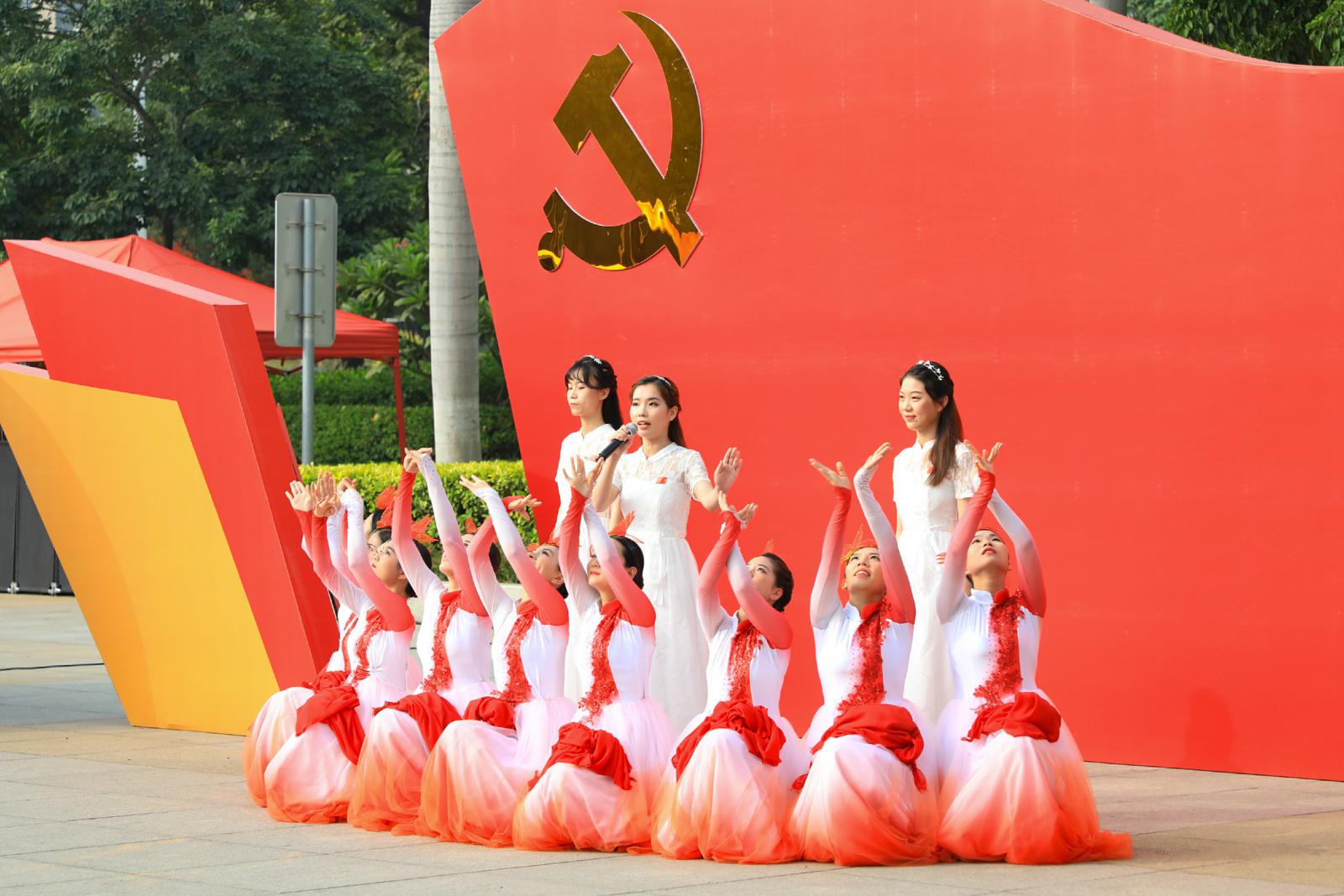 腾博会官网 - 诚信为本,专业服务!