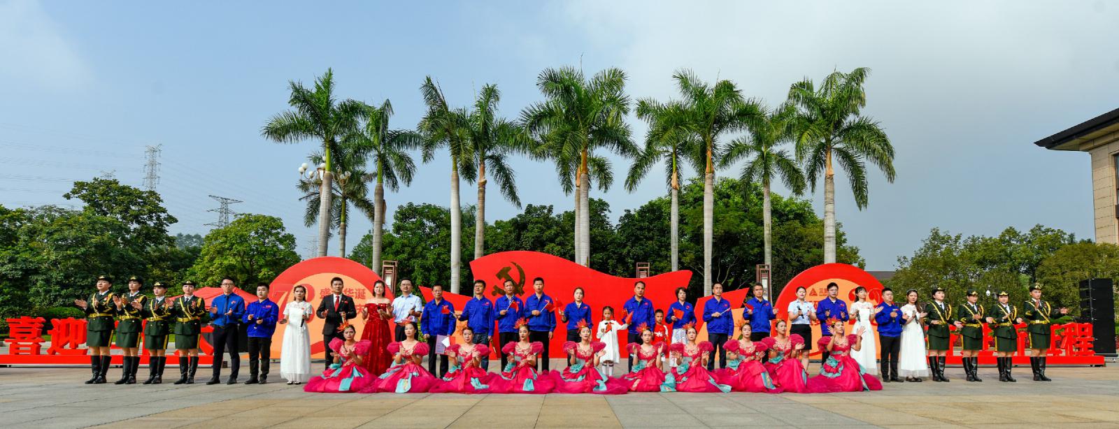 腾博会官网 - 诚信为本,专业服务!